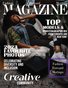 Fashion Forward Meetups Magazine 2023