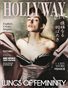 HOLLYWAY Magazine Issue 364