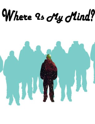 Issue 1