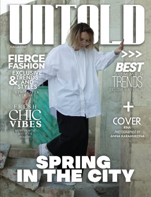 UNTOLD_MIDJUNE_ISSUE_103