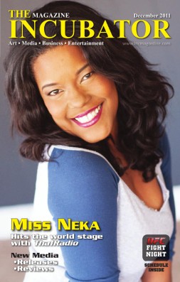 Publication preview