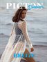Picton Magazine AUGUST 2019 Swimwear N235 