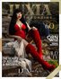 Luxia Mag 673