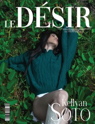 2_LE_DESIR___BEAUTY_ISSUE5