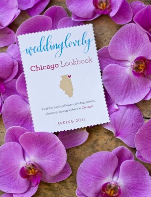 Publication preview