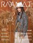 RAAMAT Magazine April 2022 Teen Edition Issue 7