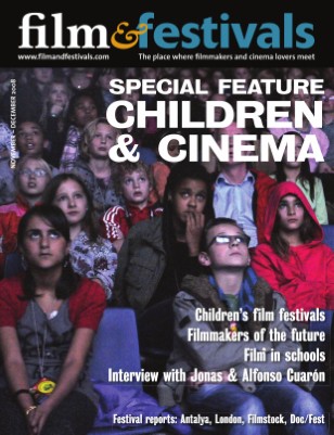 Publication preview