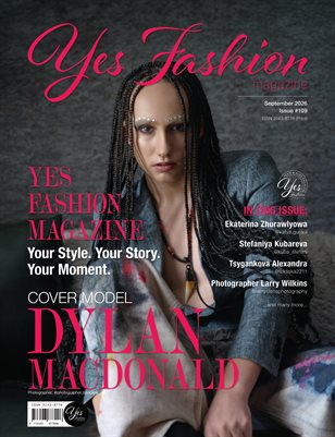 Publication preview