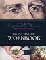 GRANT MASTER WORKBOOK