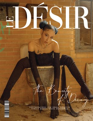  21_NOV_LE_DESIR___GLAMOUR_ISSUE2