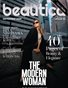 Open Theme Edition Issue #2