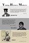 Young History Makers