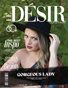 6_MIDSEPTEMBER_LE_DESIR___MAIN_ISSUE___Fashion_Obsession___T1_067