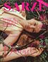 SARZE Fashion Vol 329 August 3