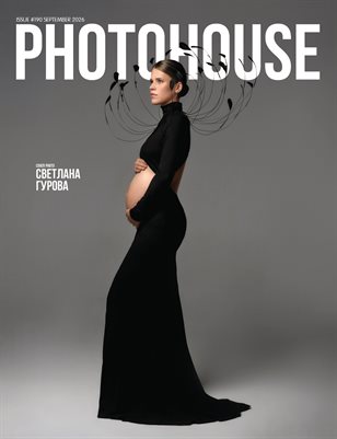 Publication preview