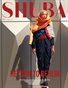 SHUBA MAGAZINE #10 VOL. 3