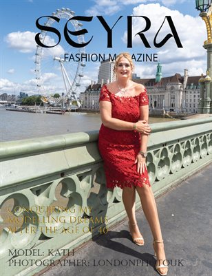 SEYRA FASHION 31