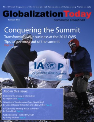 Publication preview