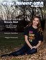 Raw Talent USA Winter 2018