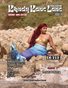 Kandy Kane Lane Magazine Issue 74 Cover Model Dulce