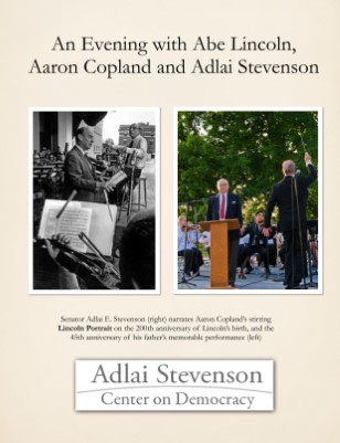 Publication preview