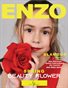 ENZO Magazine | The May Teen & Beauty Edition | Vol.2 | 2025