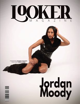 22-1__LOOKER_Fashion_Issue_144