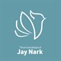 Jay Nark: Artist Booklet
