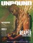 UNBOUND | Vol. 5, Issue 6