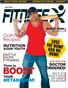 FitnessX Magazine for 2018
