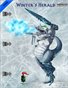 IM01 Winter's Herald