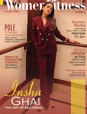 Publication preview