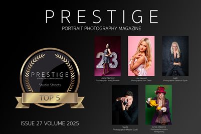 PPPM_Poster 27_Studio Shoots 27/2025