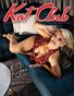 2026, Retro Lovely, Kat Club VOL-141, Ms Jax, Cover.
