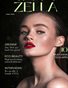 Zella Magazine