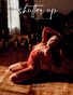 Shutter Up Magazine Issue 545 Boudoir