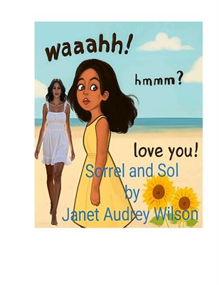 Sorrel and Sol