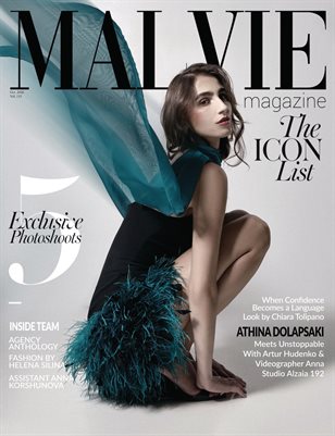 Publication preview