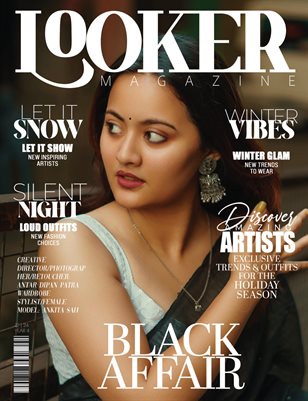 ___DECEMBER_LOOKER_Portrait_Issue2