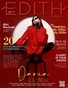 Edith Mode No.527