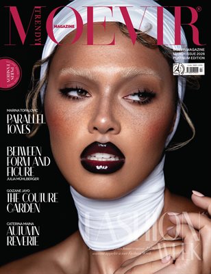 04 Moevir Magazine March Issue 2026
