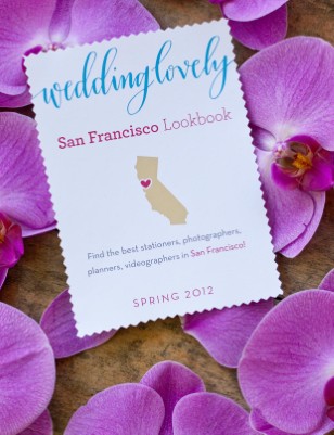 Publication preview
