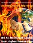 Underground Hip-Hop Magazine Issue 47