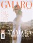 #13 GMARO Magazine September 2026 Issue #13