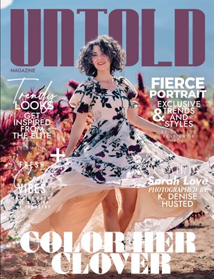 12_SEPT_UNTOLD___Fashion_Issue4