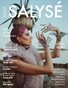 SALYSÉ Magazine | Vol 6 No 23 | OCTOBER 2020 |
