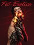 Fet-Erotica Issue No.88