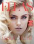 ELLAS Magazine | The October Wedding Edition | Vol.8 | 2023
