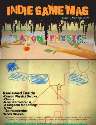 Publication preview
