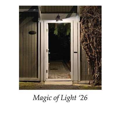 Publication preview